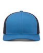 Pacific Headwear Eco Trucker Cap  