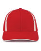 Pacific Headwear Coolcore Sideline Cap  