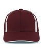 Pacific Headwear Coolcore Sideline Cap  