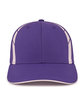 Pacific Headwear Coolcore Sideline Cap  