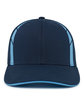 Pacific Headwear Coolcore Sideline Cap  