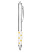 Prime Line Employee Appreciation Star Ballpoint Pen  