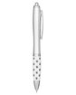 Prime Line Paw Print Veterinary Ballpoint Pen  