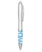 Prime Line Cloud Technology Ballpoint Pen  