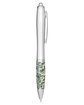 Prime Line Hunting & Military Camouflage Ballpoint Pen  