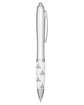 Prime Line Church Spire Ballpoint Pen  