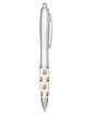 Prime Line House Emissary Click Pen  