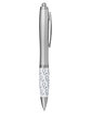 Prime Line Healthcare Doctor Stethoscope Ballpoint Pen  