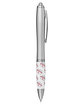 Prime Line Healthcare Nurse Hat Ballpoint Pen  