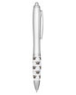 Prime Line Emissary Click Pen/Graduation  