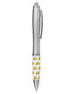 Prime Line Safety Awareness Construction Hard Hat Ballpoint Pen  