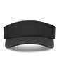 Pacific Headwear Perforated Coolcore Visor  