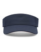 Pacific Headwear Perforated Coolcore Visor  