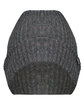 Pacific Headwear Tweed Beanie  