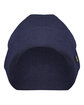 Pacific Headwear Fisherman Beanie  