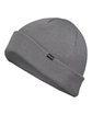 Pacific Headwear Fisherman Beanie graphite ModelQrt