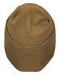 Pacific Headwear Eco-Revive Beanie buck ModelBack