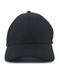 Pacific Headwear Perforated Cap  