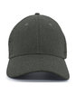 Pacific Headwear Perforated Cap  