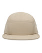 Pacific Headwear Packable Camper Cap  