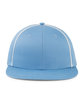 Pacific Headwear Momentum Team Cap  