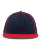 Pacific Headwear Momentum Team Cap  