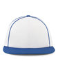 Pacific Headwear Momentum Team Cap  