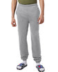 Champion Unisex Powerblend Fleece Sweatpant  