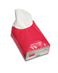 Prime Line Mini Tissue Packet red ModelQrt