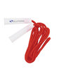 Prime Line Jump Rope red DecoFront