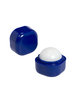 Prime Line Cube Lip Moisturizer blue ModelQrt