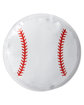 Prime Line Baseball Shape Hot-Cold Gel Pack  