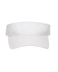 Outdoor Cap Premium Performance Visor  