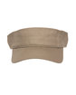 Outdoor Cap Premium Performance Visor  