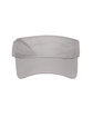 Outdoor Cap Premium Performance Visor  