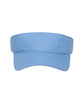 Outdoor Cap Premium Performance Visor  