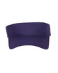 Outdoor Cap Premium Performance Visor  