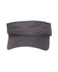 Outdoor Cap Premium Performance Visor  