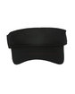 Outdoor Cap Premium Performance Visor  