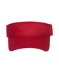 Outdoor Cap Premium Performance Visor  