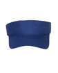 Outdoor Cap Premium Performance Visor  