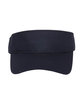 Outdoor Cap Premium Performance Visor  