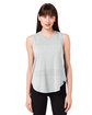 Glyder Ladies' Lumasof Mood Tank  