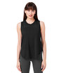 Glyder Ladies' Lumasof Mood Tank  