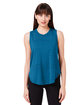 Glyder Ladies' Lumasof Mood Tank  