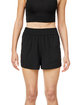 Glyder Ladies' Sydney Short  