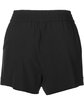 Glyder Ladies' Sydney Short black OFBack