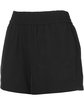 Glyder Ladies' Sydney Short black OFQrt