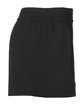 Glyder Ladies' Sydney Short black OFSide