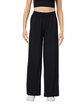 Glyder Ladies' Sydney Wide Leg Pant  